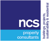 NCS Logo
